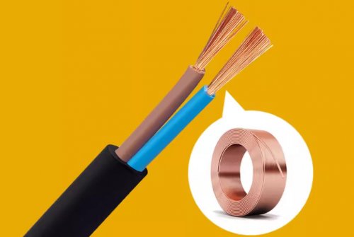 產(chǎn)品展示九